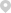 []新涛亚克力(铜仁分公司)